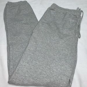 Champion sweatpants